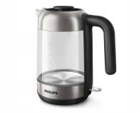 Philips Czajnik elektryczny HD9339/80 Series 5000 - 1008466 - zdjęcie 1